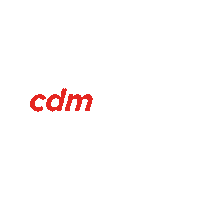 CDMarket  Sticker