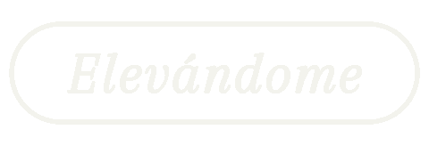 Holasueños Sticker