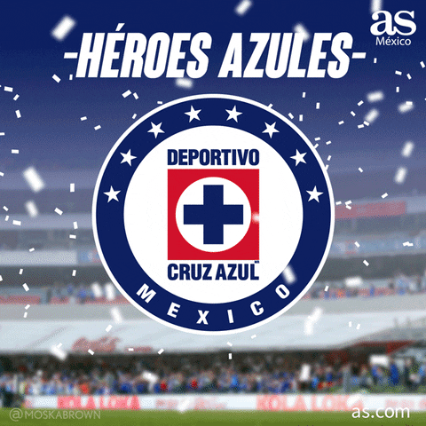 lalolpeznavarrete giphyupload GIF