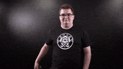 Phone Reaction GIF by ENCE