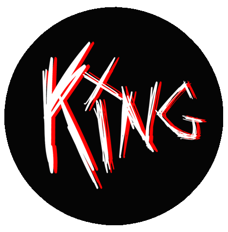 malaspinaofficial giphyupload king re malaspina Sticker