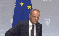 g7 g7 summit GIF