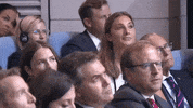 lol g7 g7 summit GIF