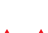 The Alliance Swipe Up Sticker by National Agents Alliance