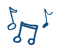 Happy Dance Sticker by ArcheFrance