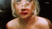 Wrestling Kisses GIF by DARK SIDE OF THE RING
