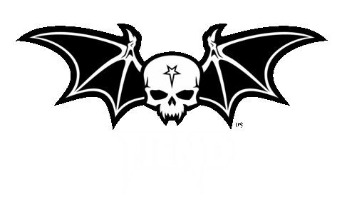 best fiends forever halloween Sticker by VAMP