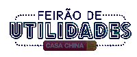 Oferta Sticker by Chininha