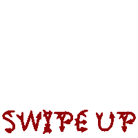 Swipe Up Sticker