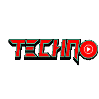 Party Festival Sticker by YouTube