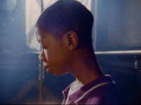 journey of allen strange nicksplat GIF