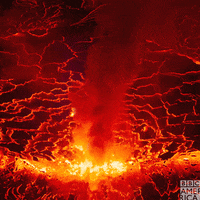 angry enchanted kingdom GIF by BBC America