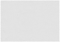 cat moth GIF by Daryl Alexsy