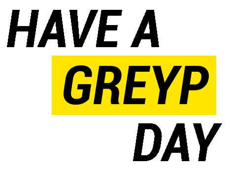 Mountain Bike Sticker by Greyp Bikes