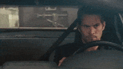Fast And Furious Car GIF by The Fast Saga