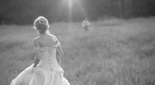taylor swift live GIF