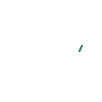 Brand Sticker