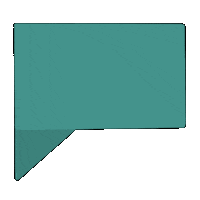 Baloon Redessociais Sticker