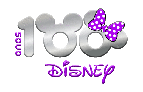 Disney Sticker by Zaiten