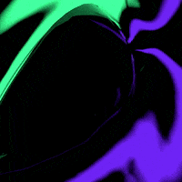 magic appear GIF by Sam Jack Gilmore