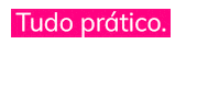 Casa Praticidade Sticker by Sanremo