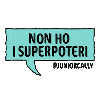 Junior Cally No Grazie Sticker by Sony Music Italy