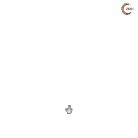 Comedy Drama Sticker by ZEE5