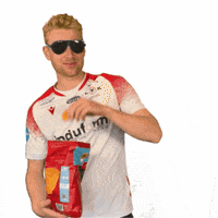 LevangerFotballklubb obos lfk obos-ligaen levanger GIF