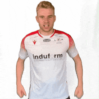 LevangerFotballklubb obos lfk obos-ligaen levanger GIF