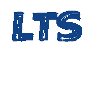 Lts Sticker by Lichttorenstrand.knokke