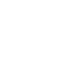 Fitness Crossfit Sticker by Htmyell