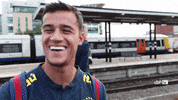 World Cup Sport GIF by Confederação Brasileira de Futebol