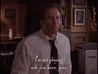 season 3 netflix GIF by Gilmore Girls 