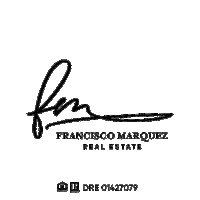 Logo Sticker by JohnHart Real Estate