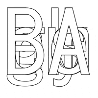 Contemporary Art GIF by Bergen Assembly