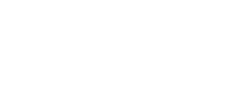 thermenhotelvierjahreszeiten giphyupload flowers blumen jahreszeiten loipersdorf Sticker
