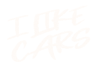 New Music Money Sticker by Caroline Kole