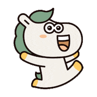 Jeju 행복 Sticker by innisfree