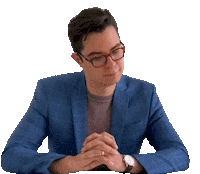 Estetica Surgeon Sticker by Dr Fernando Salgueiro