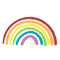 Happy Fun Sticker