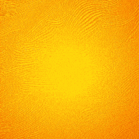 Circle Rotate GIF by VeeFriends