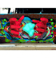 Magic Hands GIF by G1ft3d