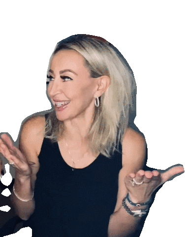 Realtor Realestate Sticker by Lina Krylov Real Estate