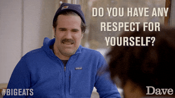Big Zuu GIF
