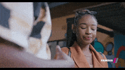 Famous GIF by Showmax