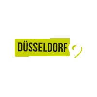 Verjvorort Sticker by ver.di Jugend
