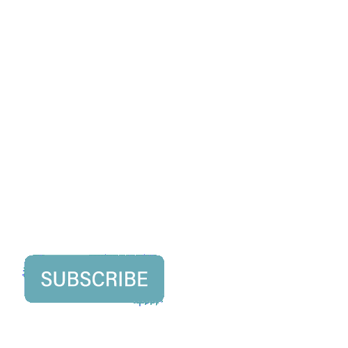 MamaEarthTalk subscribe mama earth mama earth talk mama earth talk podcast Sticker