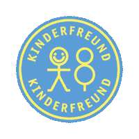 Kinder Sticker by gruenerleben