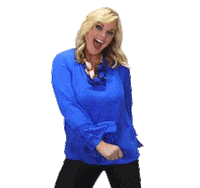 Sg Happy Dance Sticker by IBB Design Fine Furnishings