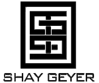 Sg Sticker by IBB Design Fine Furnishings